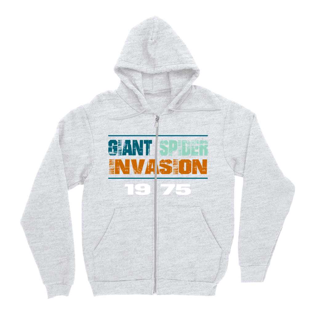 Apparel-DTG-Hoodie-Gildan-18600-XL-AshGrey-Mens-CF-20250514204117978