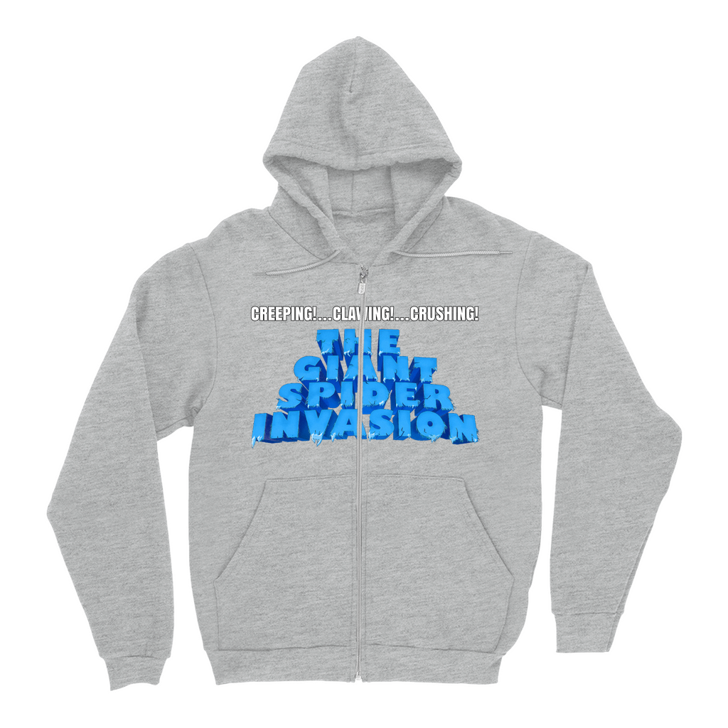 Apparel-DTG-Hoodie-Gildan-18600-M-SportGrey-Mens-CF-20250824141429595