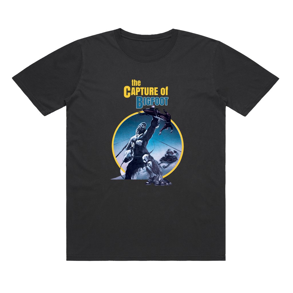 Apparel-DTG-TShirt-ASC-5065-2XL-FadedBlack-Unisex-CF-20250808182955476