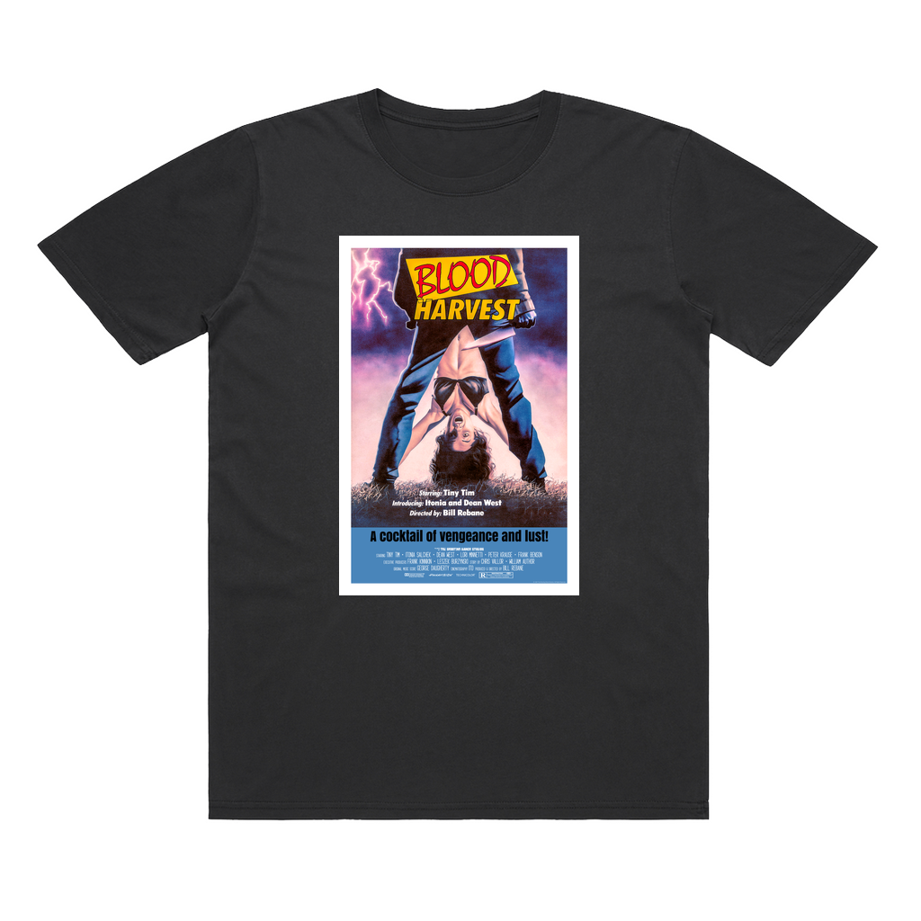 Apparel-DTG-TShirt-ASC-5065-L-FadedBlack-Unisex-CF-20250831074157272