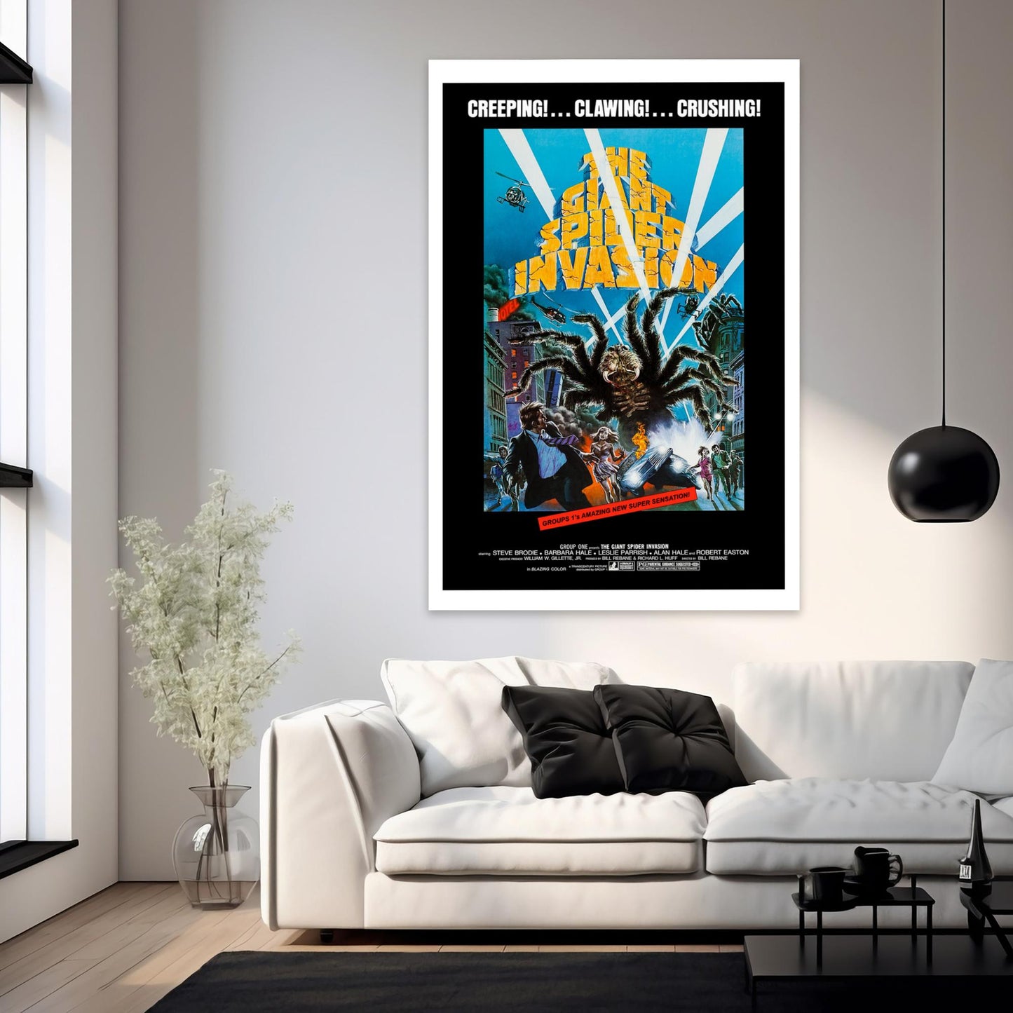 Posters-20x30-Gloss-20260125110629911