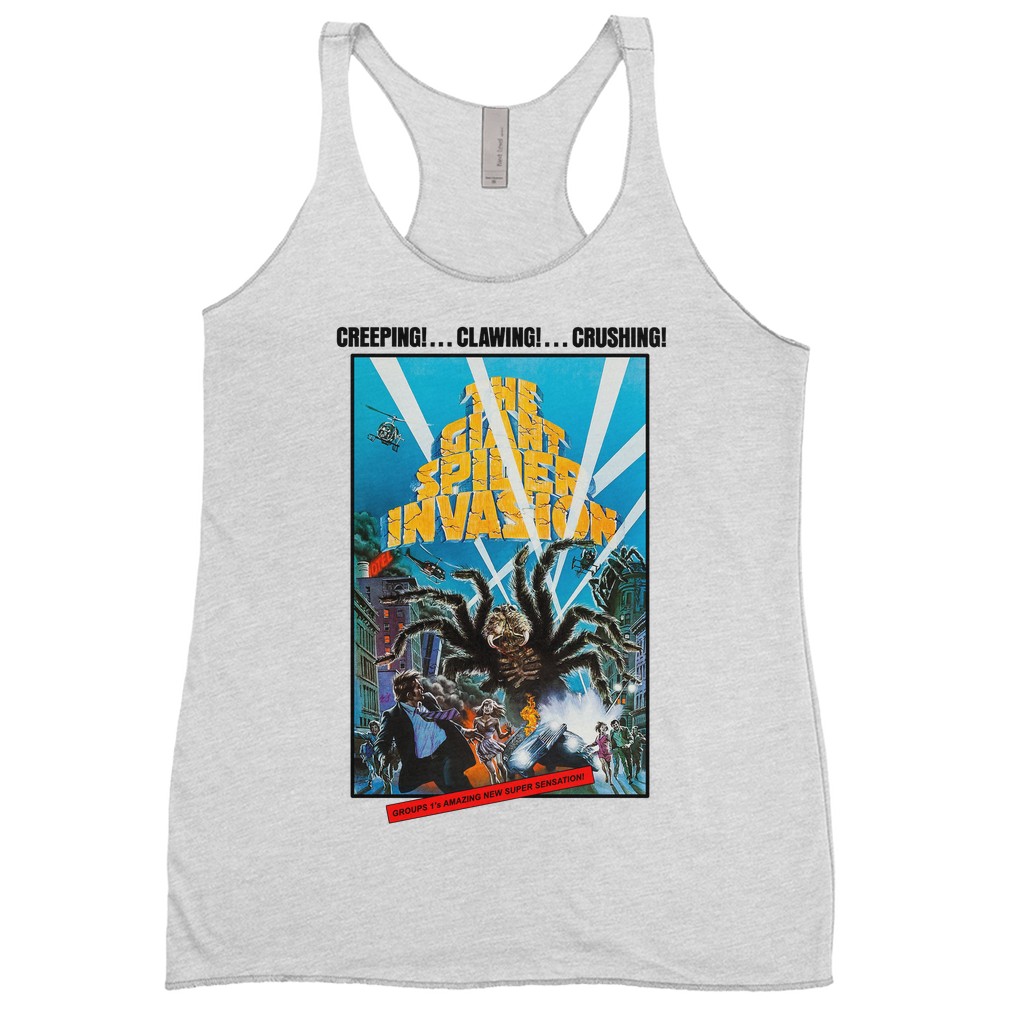 Apparel-DTF-TankTop-NL-6733-S-HeatherWhite-Womens-CF-20250512171544977