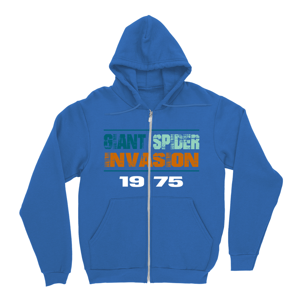 Apparel-DTG-Hoodie-Gildan-18600-XL-Royal-Mens-CF-20250514204117978