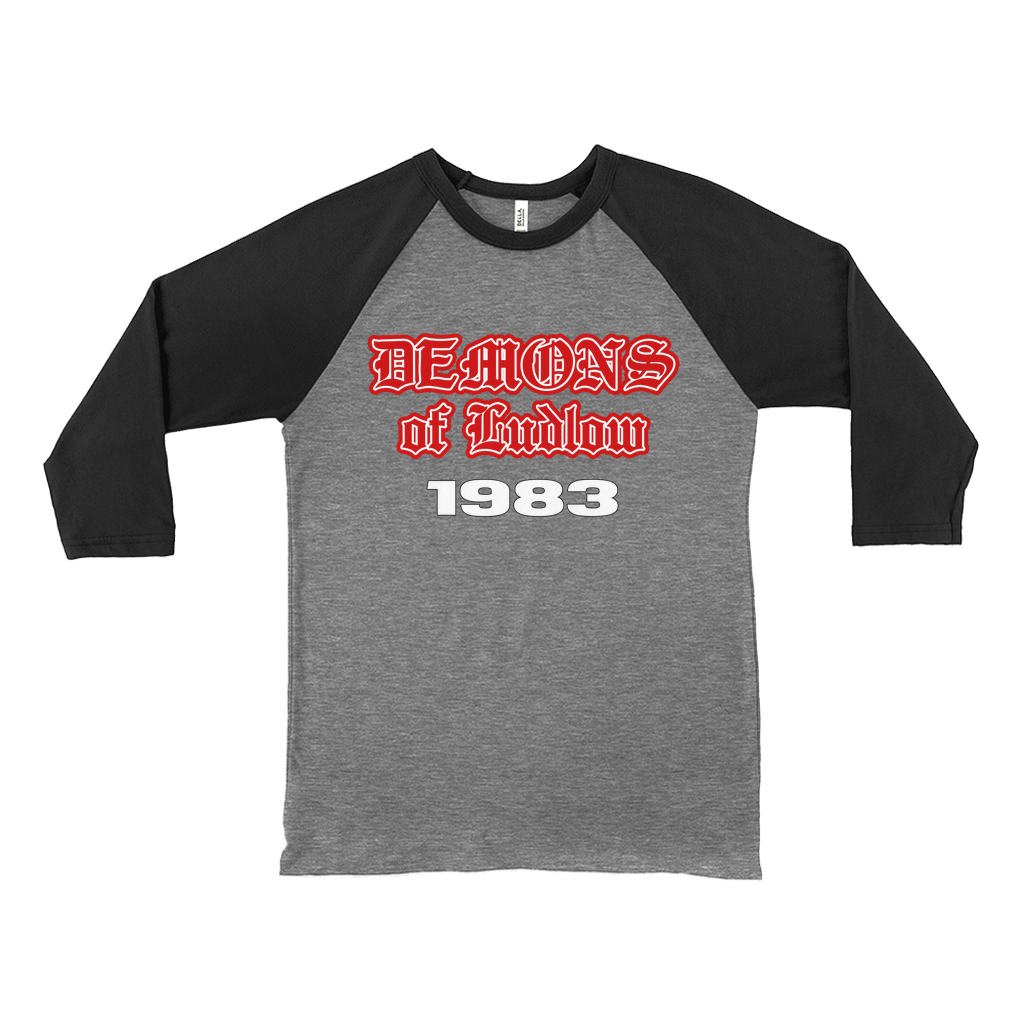 Apparel-DTG-LongSleeveTee-Bella-3200-XL-HeatherBlackBlack-Unisex-CF-20250808044205805