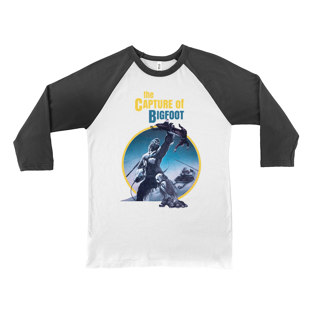 Apparel-DTG-LongSleeveTee-Bella-3200-M-WhiteBlack-Unisex-CF-20250613035539142