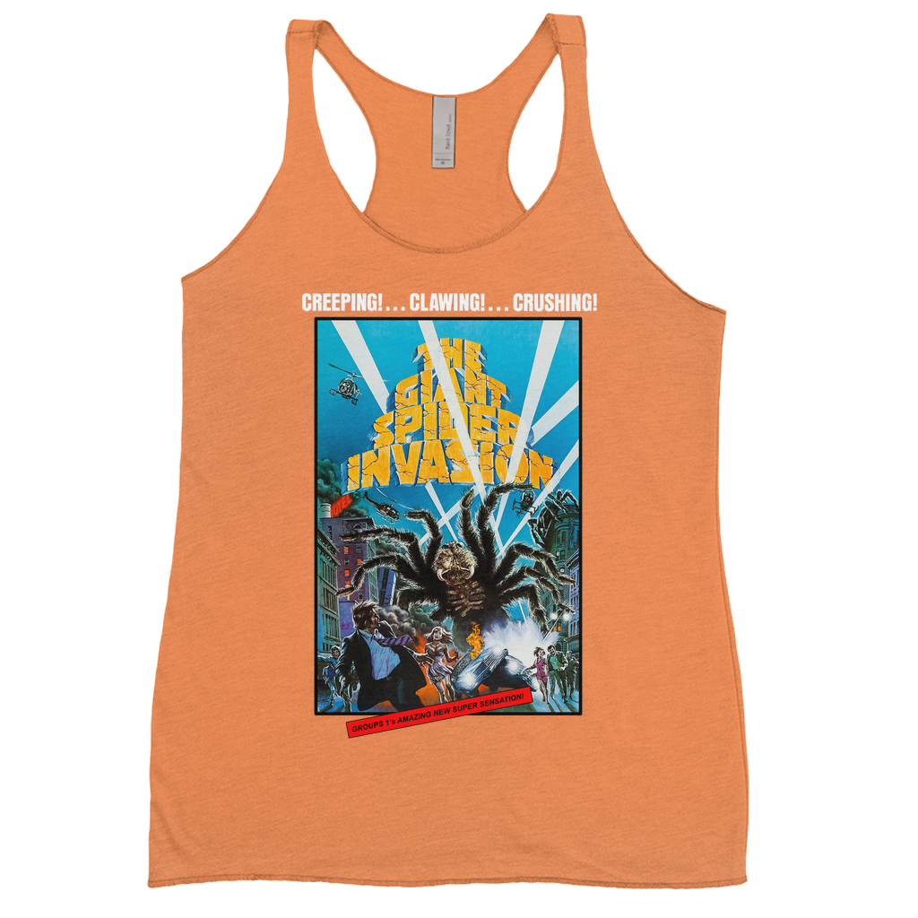 Apparel-DTF-TankTop-NL-6733-L-VintageLightOrange-Womens-CF-20250512171544979