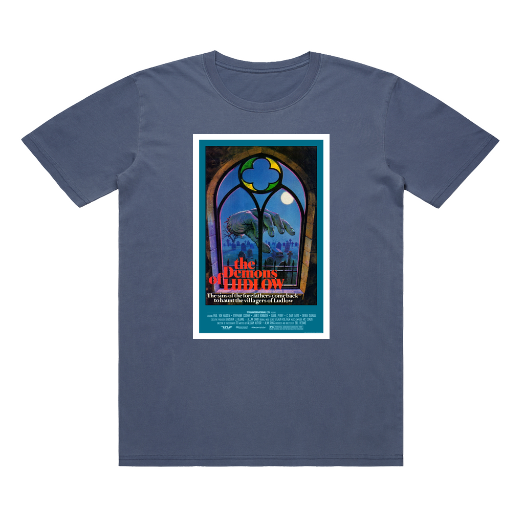 Apparel-DTG-TShirt-ASC-5065-XL-FadedBlue-Unisex-CF-20250805144017484