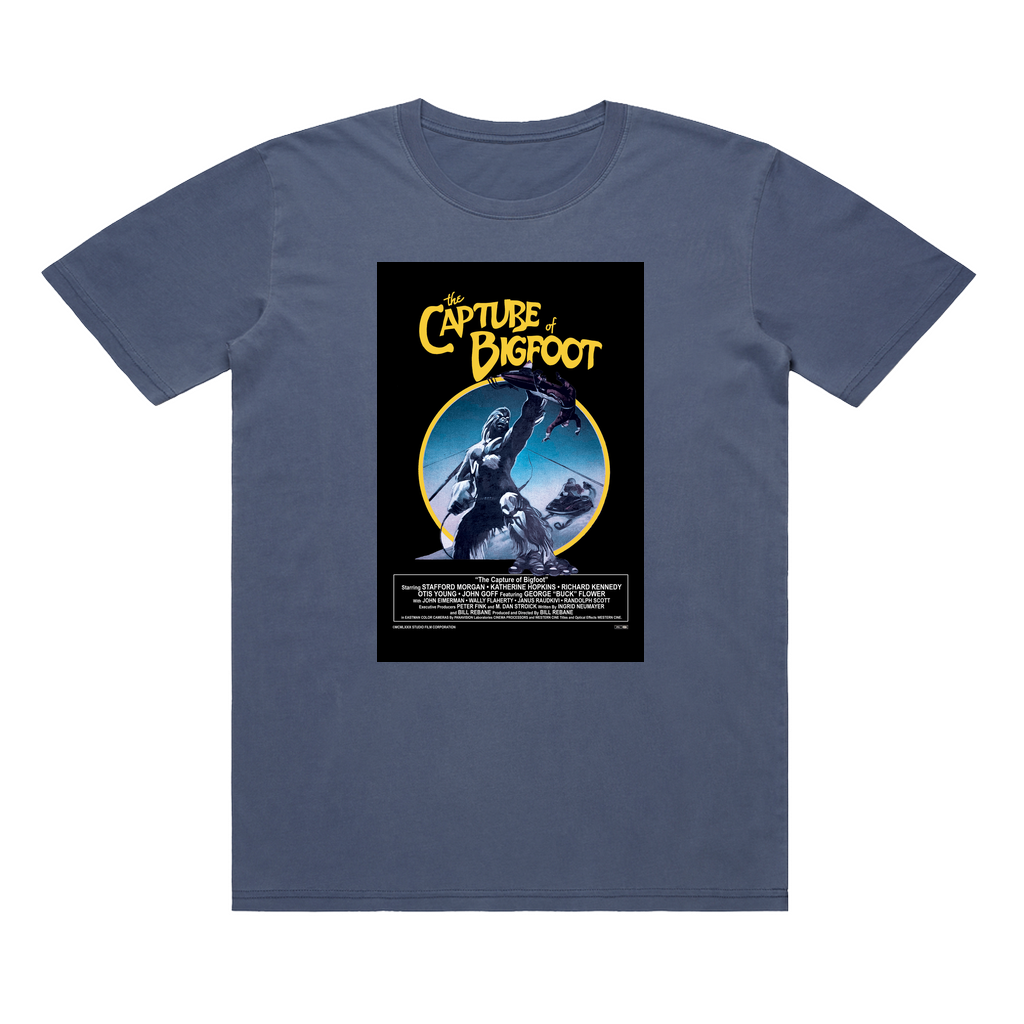 Apparel-DTG-TShirt-ASC-5065-M-FadedBlue-Unisex-CF-20250609174226976
