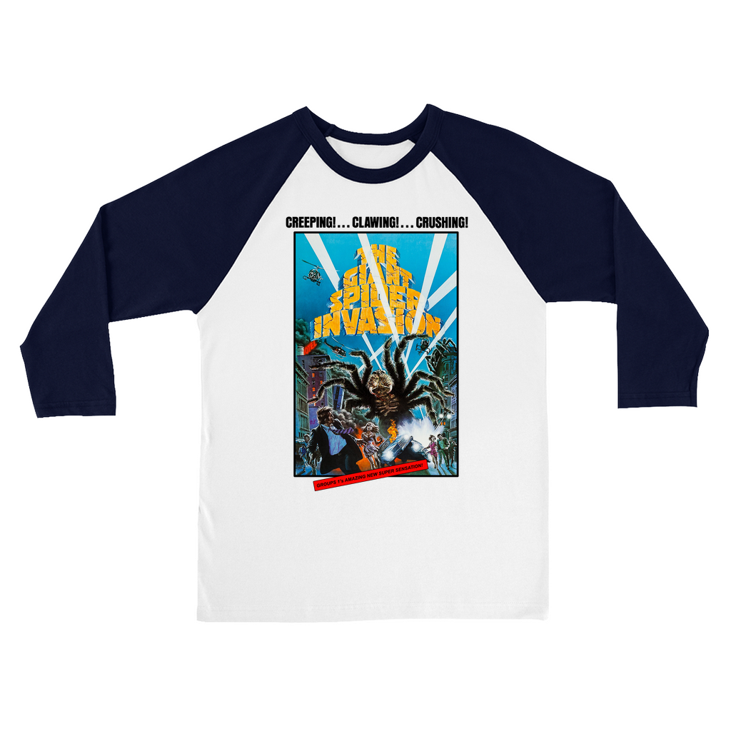 Apparel-DTG-LongSleeveTee-Bella-3200-XL-WhiteNavy-Unisex-CF-20250512145745703