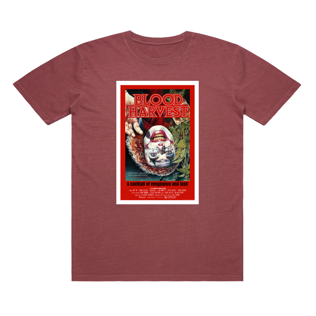 Apparel-DTG-TShirt-ASC-5065-2XL-FadedWine-Unisex-CF-20250831074458309