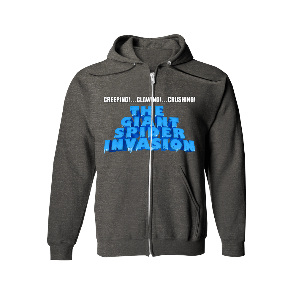 Apparel-DTF-Hoodie-LaneSeven-14003-M-CharcoalHeather-Unisex-CF-20250828022451811