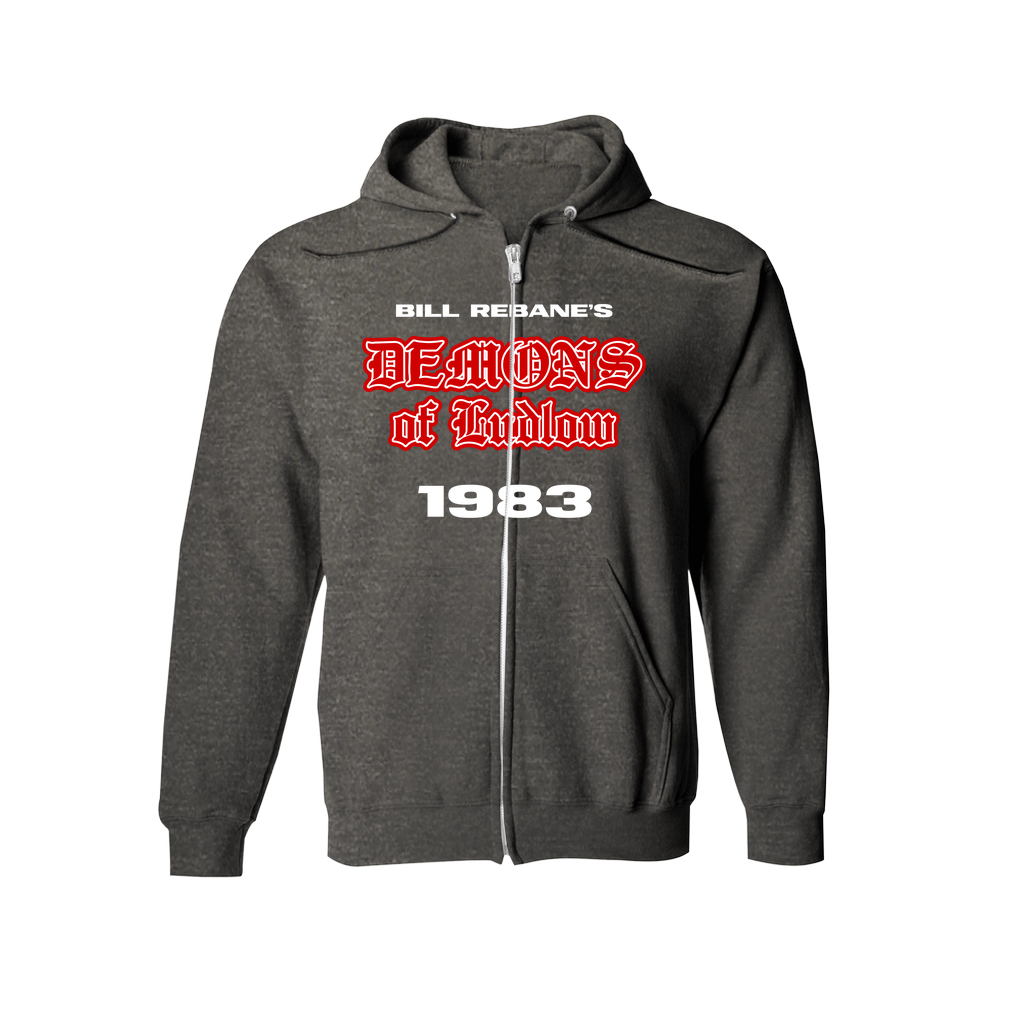 Apparel-DTF-Hoodie-LaneSeven-14003-M-CharcoalHeather-Unisex-CF-20250808051650384