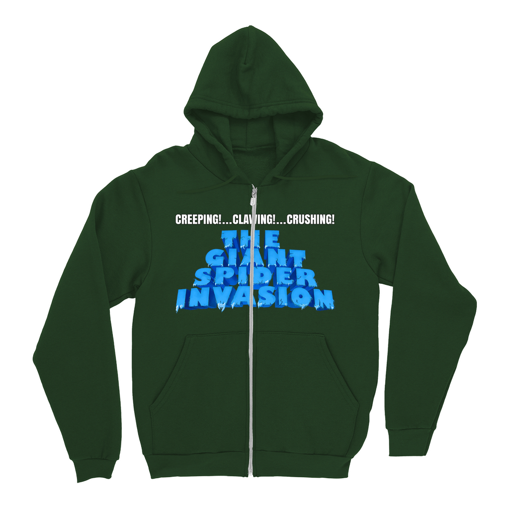 Apparel-DTG-Hoodie-Gildan-18600-L-ForestGreen-Mens-CF-20250824141429595