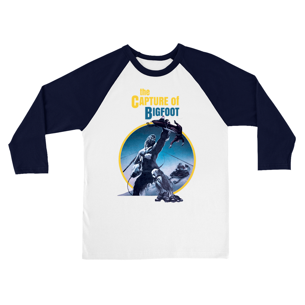 Apparel-DTG-LongSleeveTee-Bella-3200-M-WhiteNavy-Unisex-CF-20250613035539143