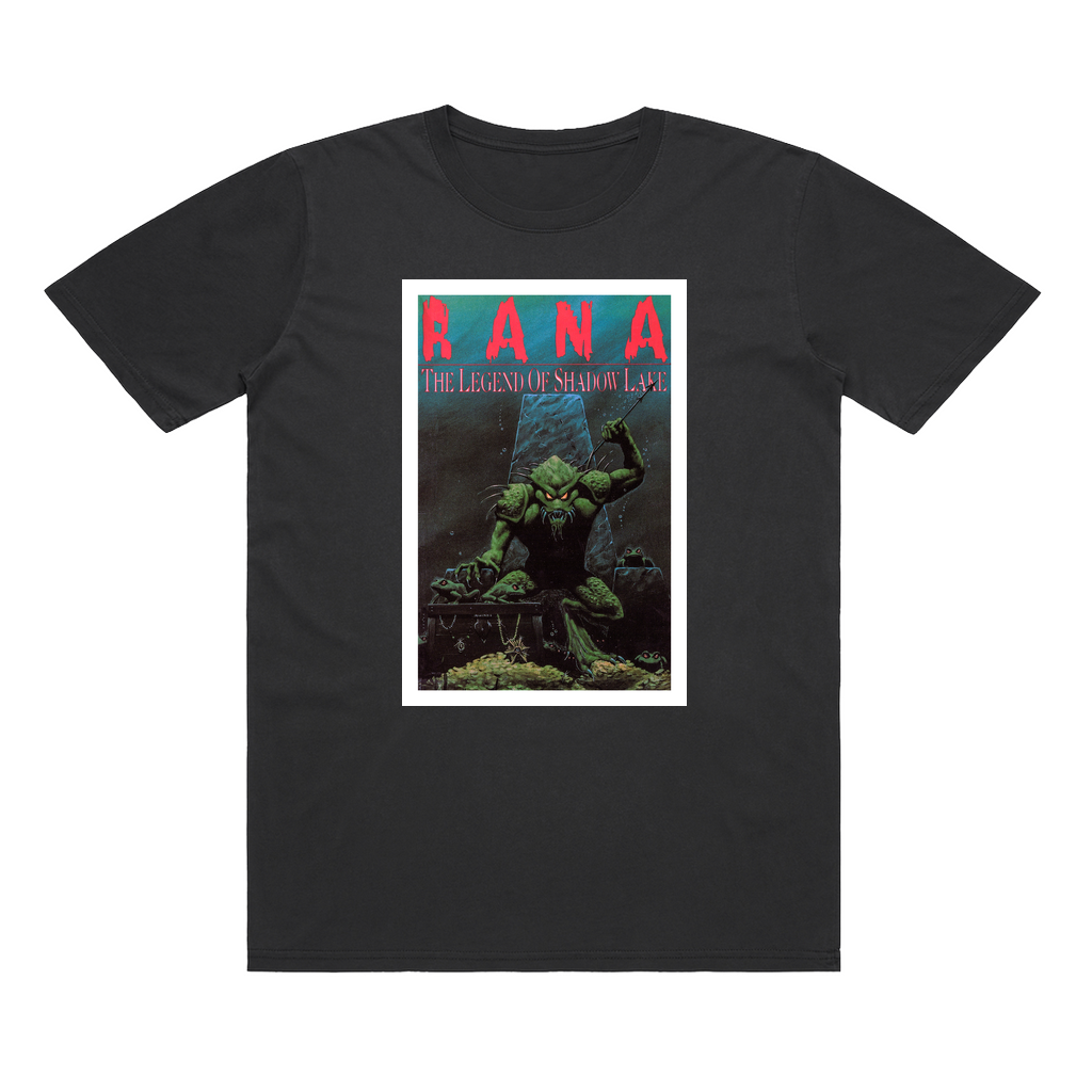 Apparel-DTG-TShirt-ASC-5065-XL-FadedBlack-Unisex-CF-2025090307122141