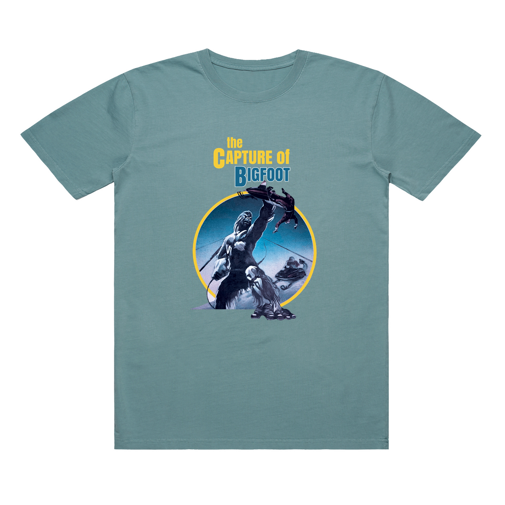 Apparel-DTG-TShirt-ASC-5065-XL-FadedSlate-Unisex-CF-20250808182955477