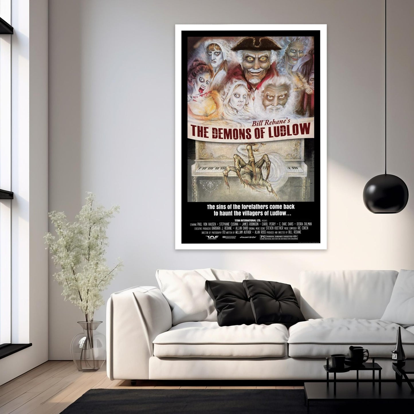Posters-20x30-Satin-20250804154245950