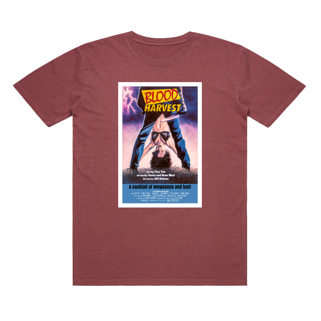 Apparel-DTG-TShirt-ASC-5065-L-FadedWine-Unisex-CF-20250831074157273