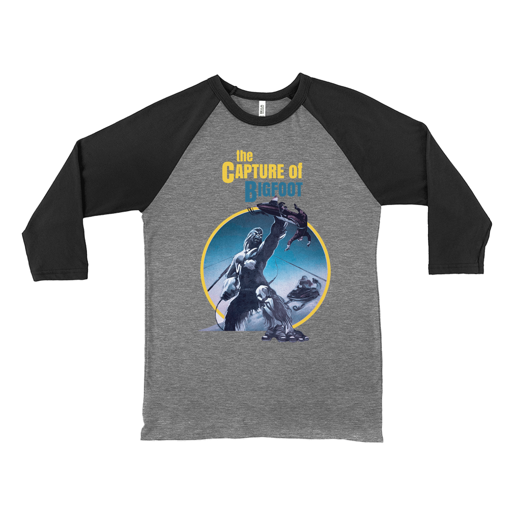 Apparel-DTG-LongSleeveTee-Bella-3200-S-HeatherBlackBlack-Unisex-CF-20250613035539142