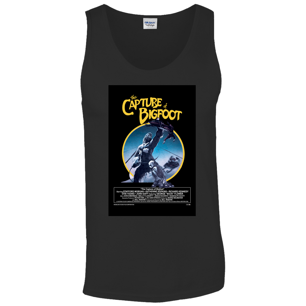 Apparel-DTG-TankTop-Gildan-2200-XL-Black-Unisex-CF-20250610165630697