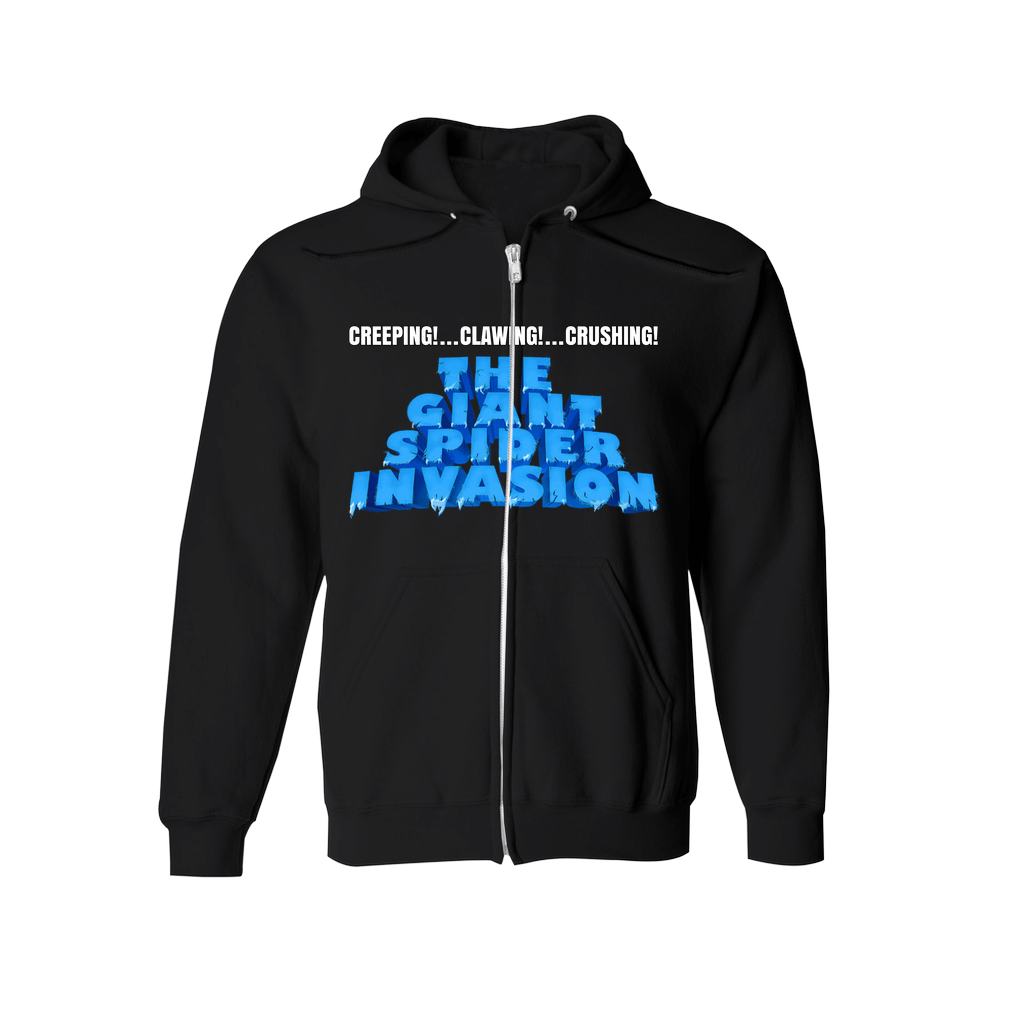 Apparel-DTF-Hoodie-LaneSeven-14003-S-Black-Unisex-CF-20250828022451810