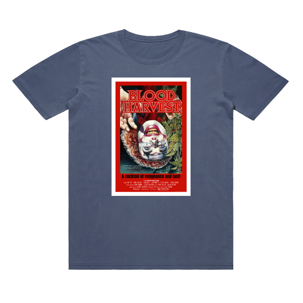 Apparel-DTG-TShirt-ASC-5065-XL-FadedBlue-Unisex-CF-20250831074458309
