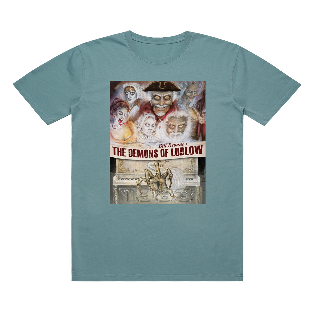 Apparel-DTG-TShirt-ASC-5065-XL-FadedSlate-Unisex-CF-20250804215431760