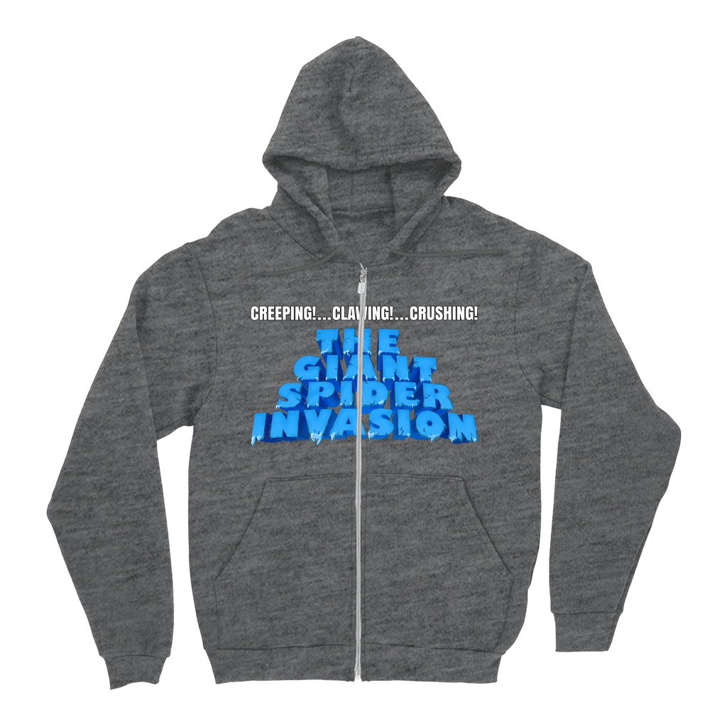 Apparel-DTG-Hoodie-Gildan-18600-M-DarkHeather-Mens-CF-20250824141429595