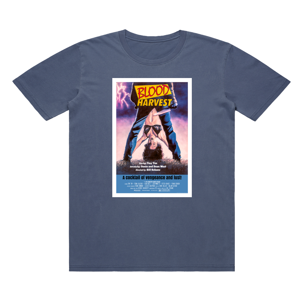 Apparel-DTG-TShirt-ASC-5065-XL-FadedBlue-Unisex-CF-20250831074157272