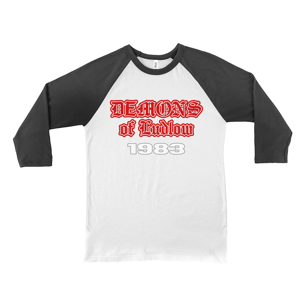 Apparel-DTG-LongSleeveTee-Bella-3200-S-WhiteBlack-Unisex-CF-20250808044205806