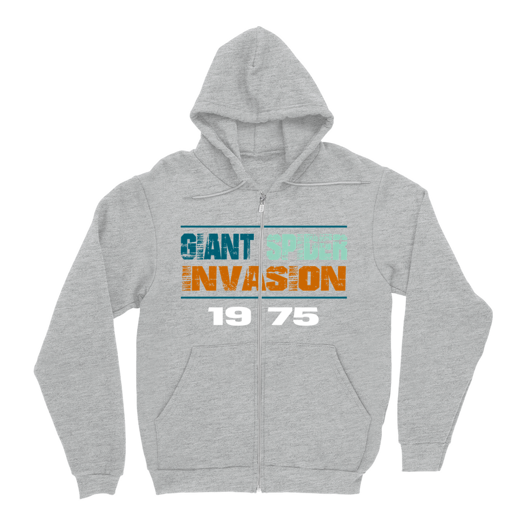 Apparel-DTG-Hoodie-Gildan-18600-XL-SportGrey-Mens-CF-20250514204117979
