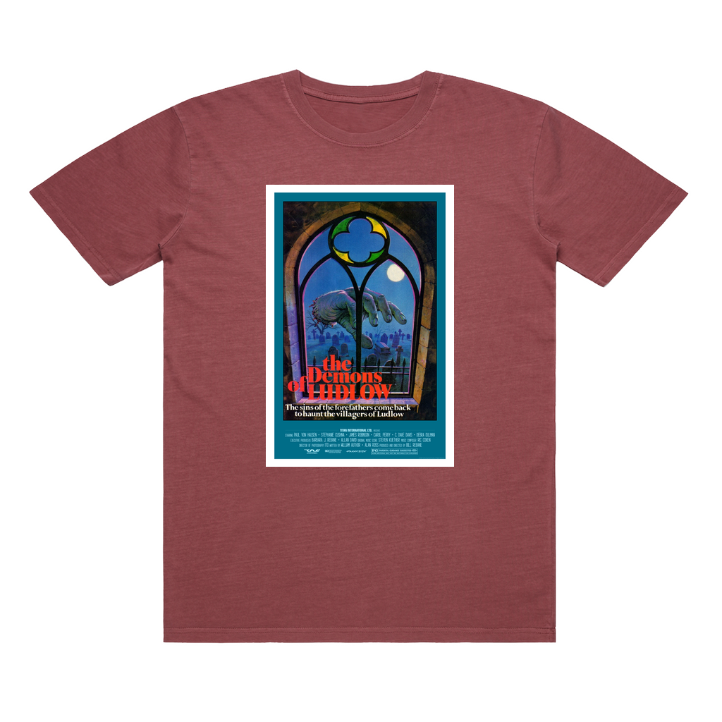 Apparel-DTG-TShirt-ASC-5065-2XL-FadedWine-Unisex-CF-20250805144017484