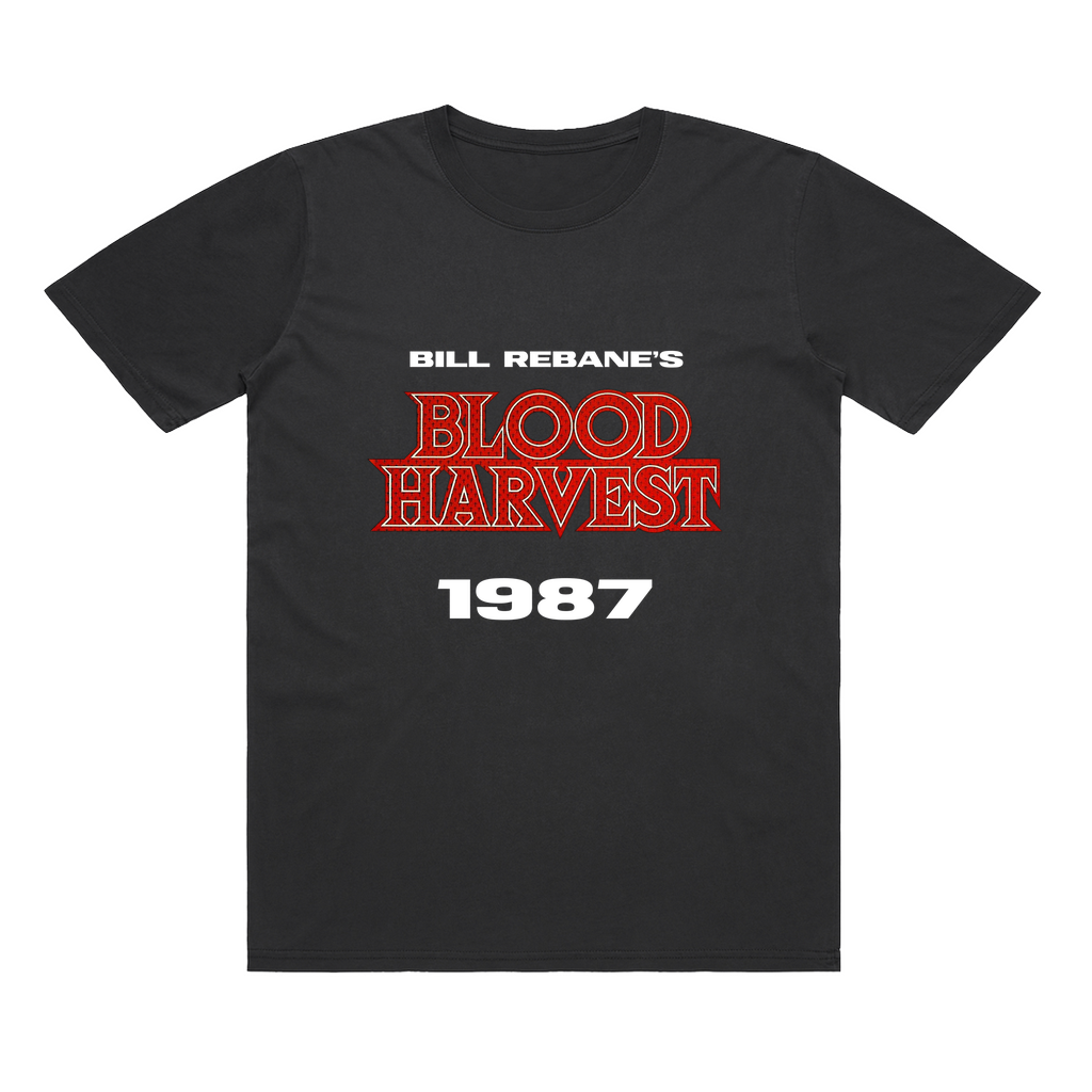 Apparel-DTG-TShirt-ASC-5065-XL-FadedBlack-Unisex-CF-20250220063531664