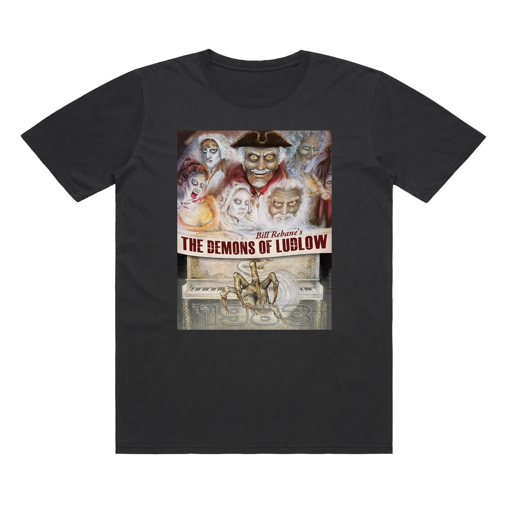 Apparel-DTG-TShirt-ASC-5065-M-FadedBlack-Unisex-CF-20250804215431760