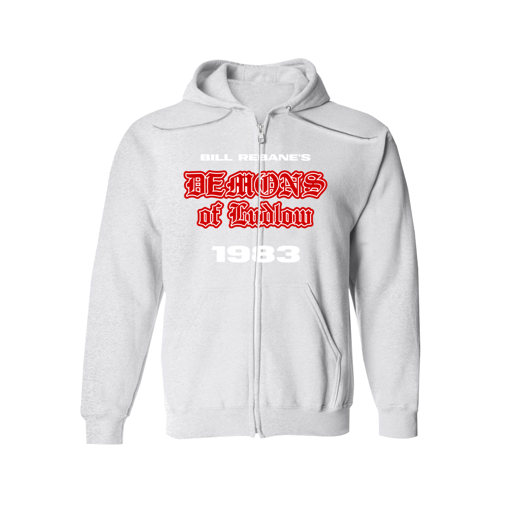 Apparel-DTF-Hoodie-LaneSeven-14003-2XL-OatmealHeather-Unisex-CF-20250808051650385