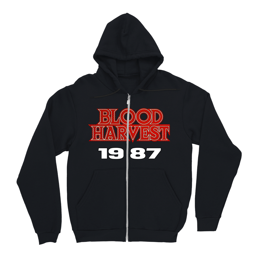 Apparel-DTG-Hoodie-Gildan-18600-L-Black-Mens-CF-20250308183159314