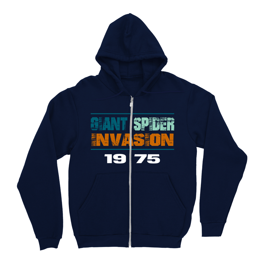 Apparel-DTG-Hoodie-Gildan-18600-XL-Navy-Mens-CF-20250514204117978