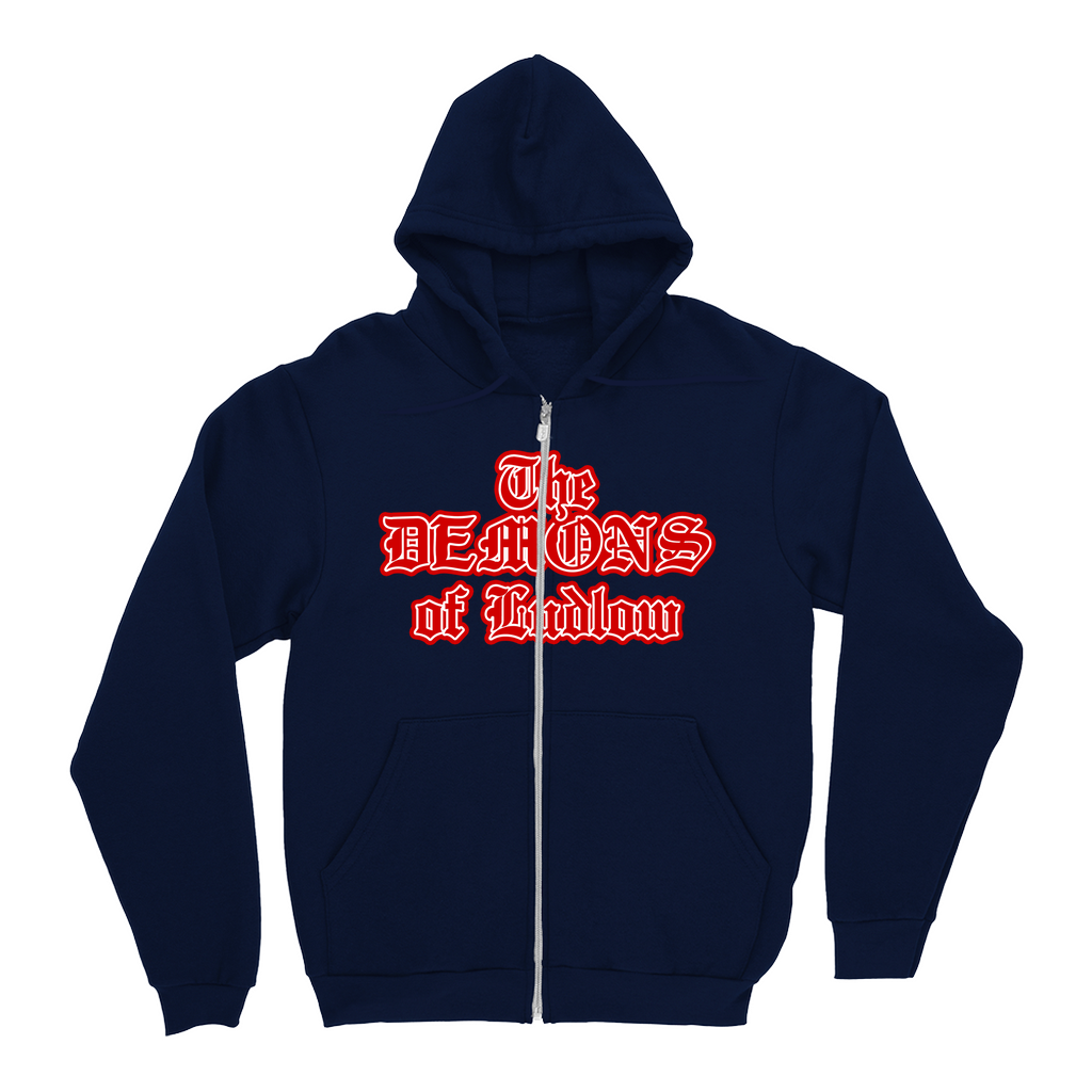 Apparel-DTG-Hoodie-Gildan-18600-2XL-Navy-Mens-CF-20250807031222256