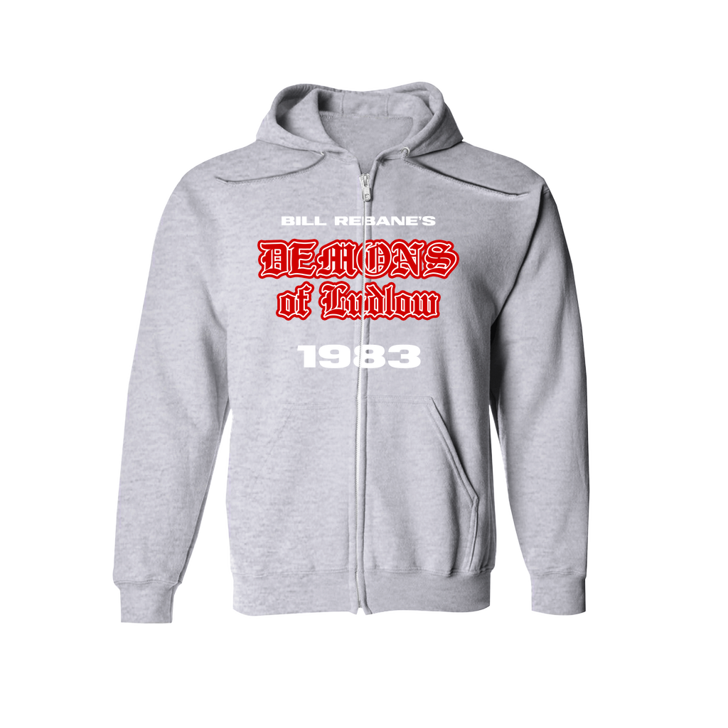 Apparel-DTF-Hoodie-LaneSeven-14003-L-HeatherGrey-Unisex-CF-20250808051650385