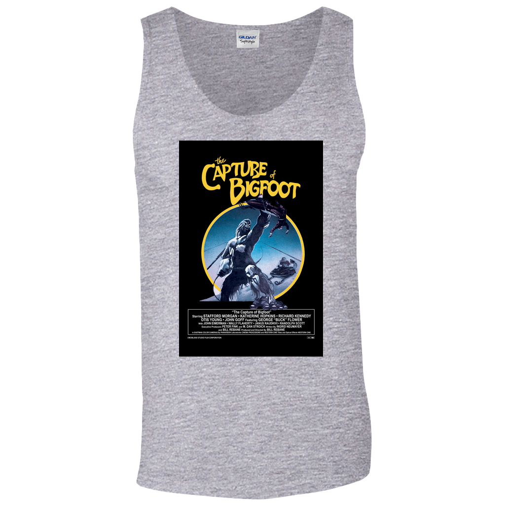 Apparel-DTG-TankTop-Gildan-2200-M-SportGrey-Unisex-CF-20250610165630697