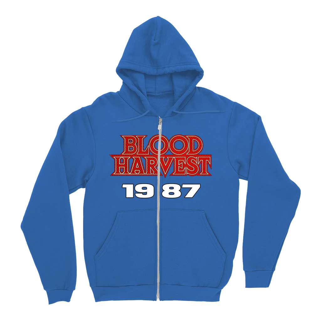 Apparel-DTG-Hoodie-Gildan-18600-L-Royal-Mens-CF-20250308183159314