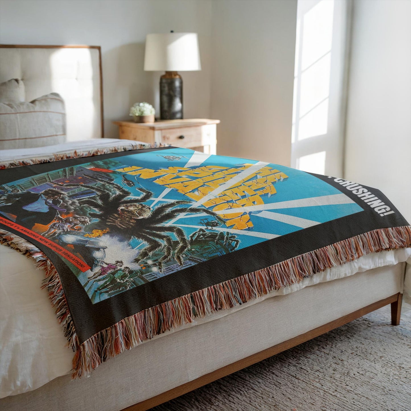 WovenBlanket_50x60_Photo-20250306170752228