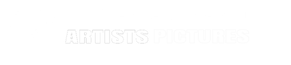 INDEPENDENT ARTISTS PICTURES