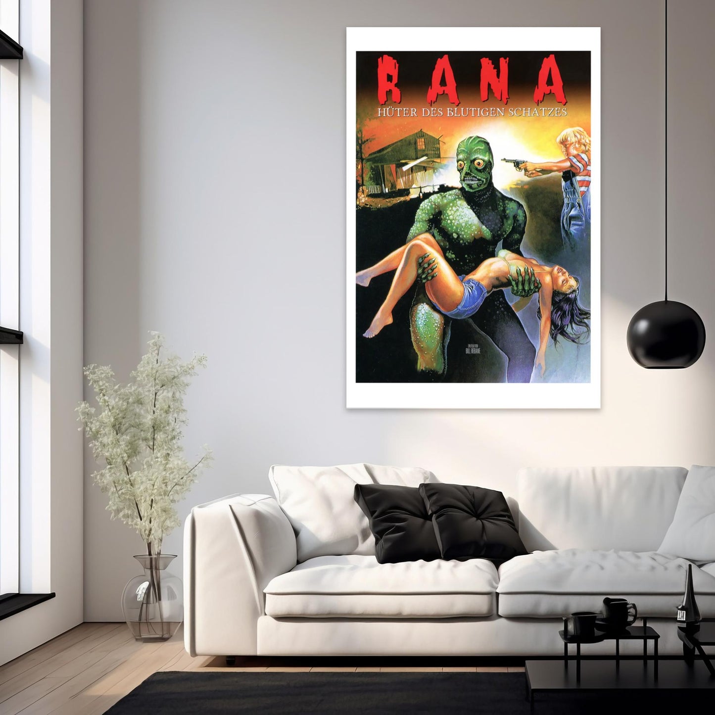 Posters-36x54-Satin-2025052713180461
