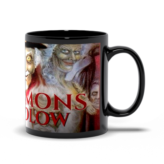 generated-proPreview-0