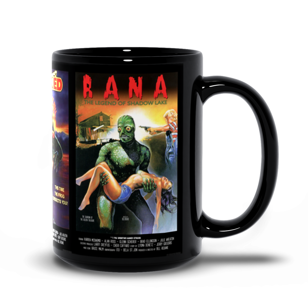 Mug-Black-15oz-20260102043201360