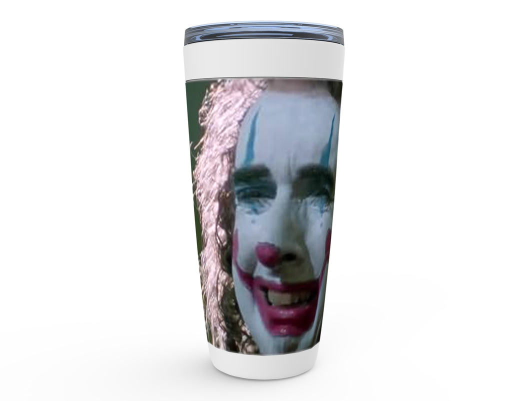VikingTumbler-20oz-White-2025022001040593