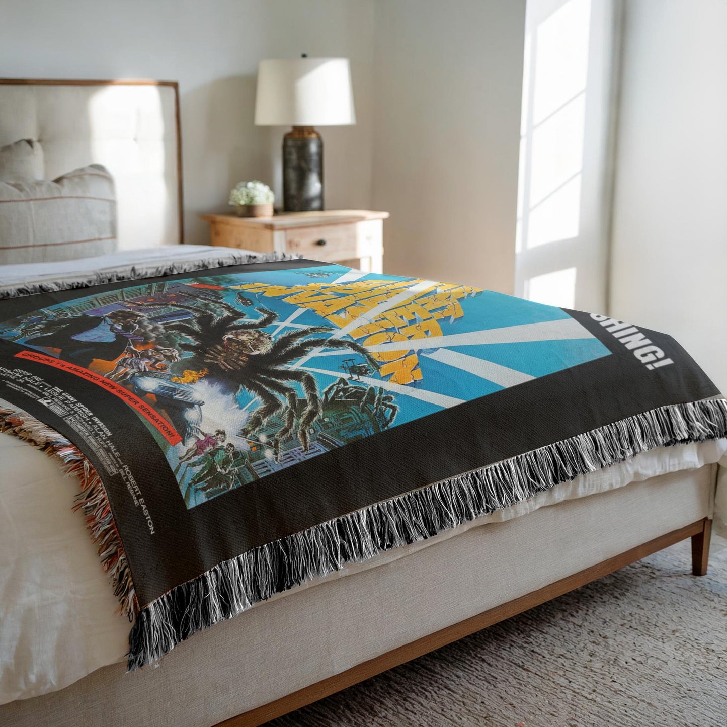 WovenBlanket_60x80_Photo-20250306170752228