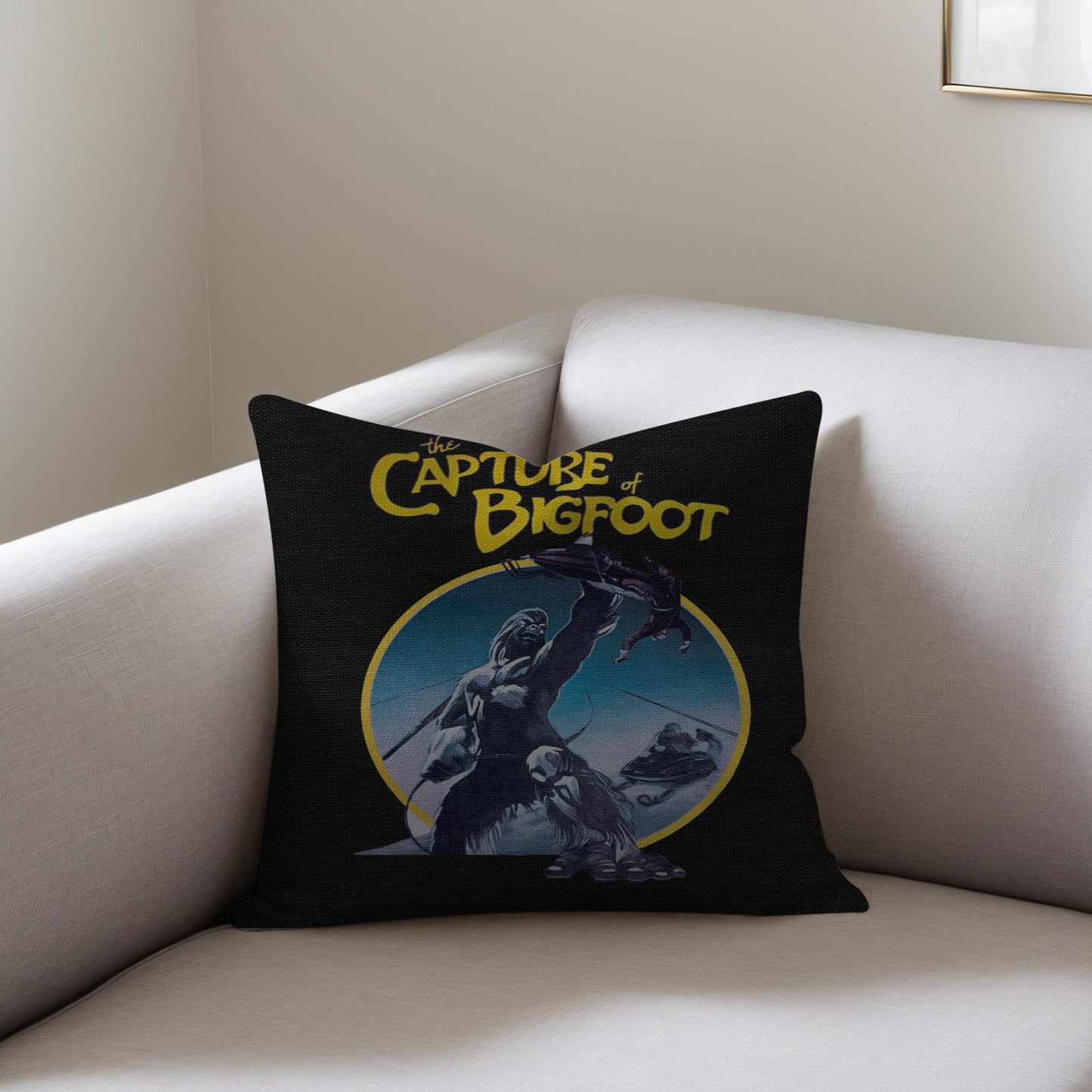 WovenPillow_17x18-20250610232903427