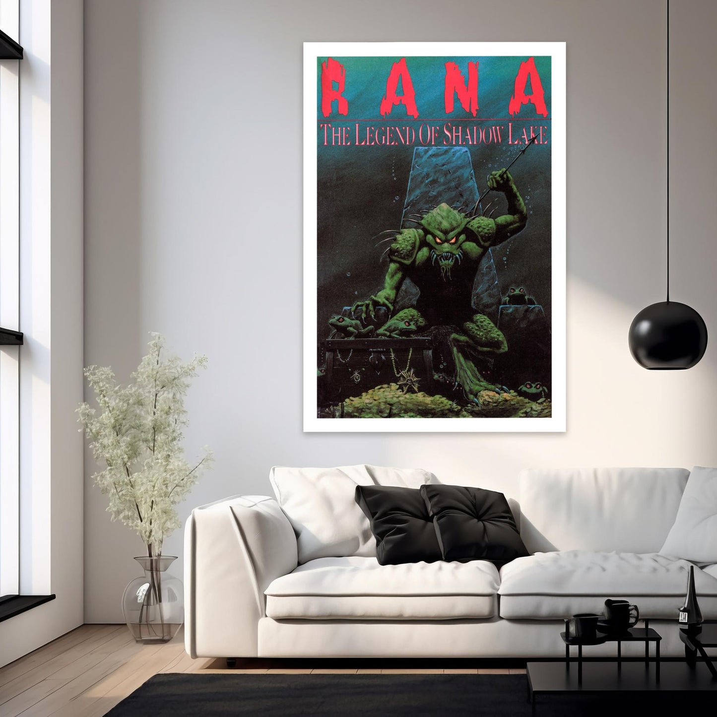 Posters-20x30-Semi-Gloss-20250903050655629